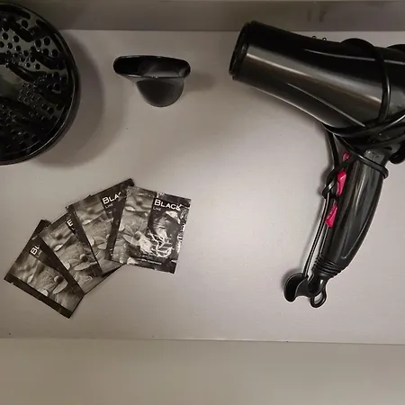 Cosy Et Lumineux Bike Parking Appartement *