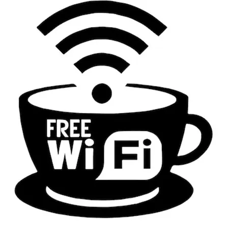 Cosy Et Lumineux Bike Parking Appartement Saverne