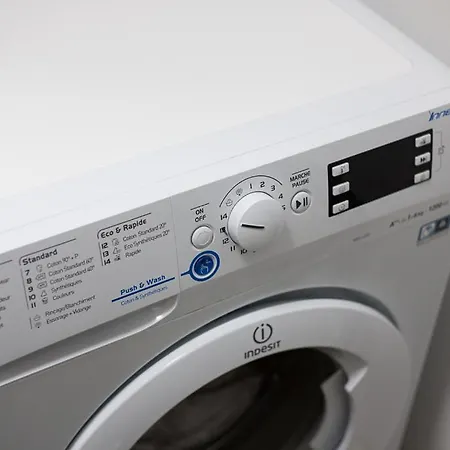 Cosy Et Lumineux Bike Parking Saverne