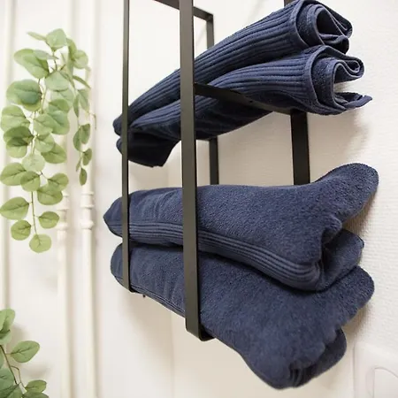 Appartement Cosy Et Lumineux Bike Parking *